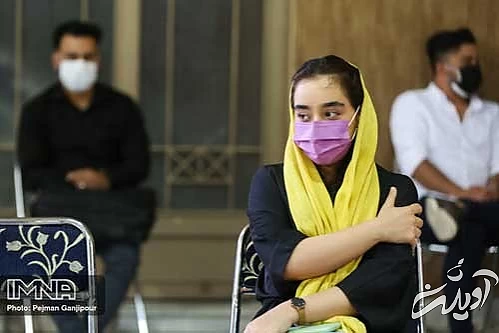 سرگیجه واکسن دانش‌آموزان؛ بالاخره بزنیم یا نه؟